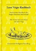 Lene Voigts Kochbuch Voigt Lene