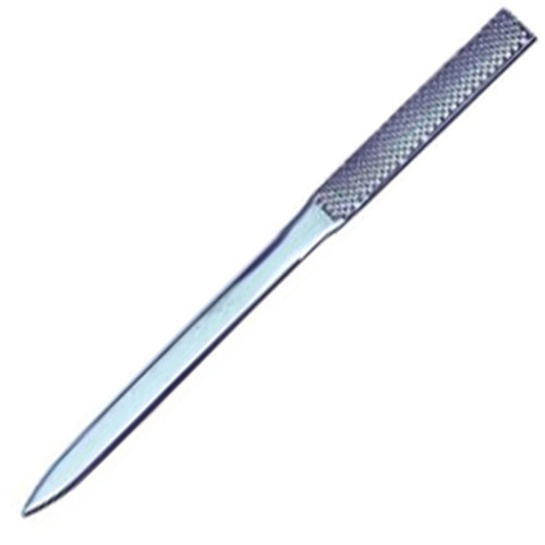 Leniar Nóż do otwierania listów dł.23 cm metalowy LENIAR