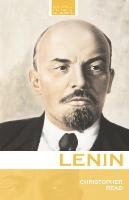 Lenin Read Christopher