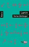 Lenin Bollinger Stefan
