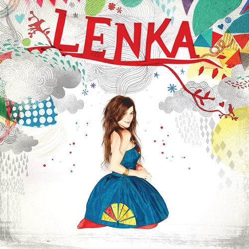 Lenka (Expanded Edition) Lenka