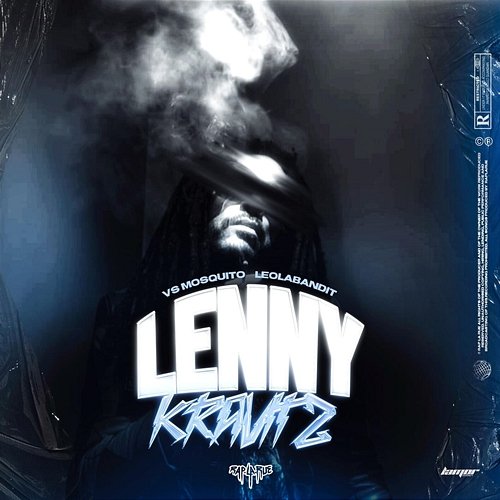 Lenny Kravitz LeoLaBandit, Rap La Rue, VS Mosquito