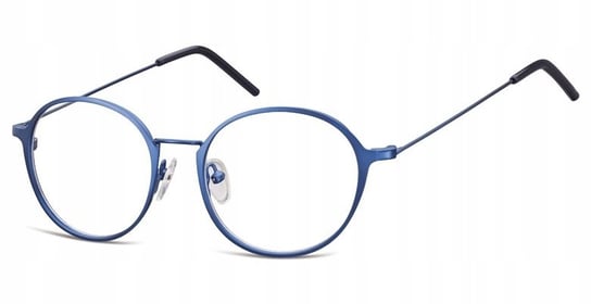 Lenonki zerowki Oprawki okulary korekcyjne 971D ni Inna marka