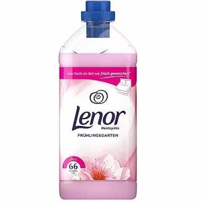 Lenor Fruhlingsgarten 1,7L 68P Inny producent