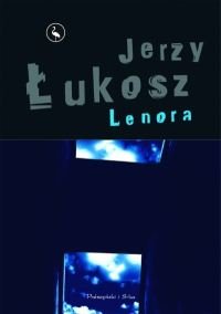 Lenora Łukosz Jerzy