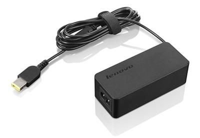 Lenovo 45W,20Vdc,3P,Ww,Ltn Lenovo