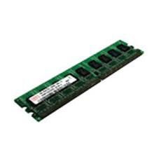 Lenovo 4Gb Pc3-12800 Ddr3-1600Non-Ecc Lenovo