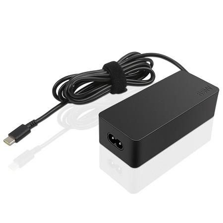 Lenovo 65W Standard Ac Adapter Lenovo