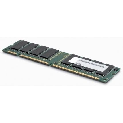 Lenovo 8Gb - Dimm 240-Pin Lenovo