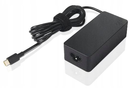 Lenovo Ac Adapter (20V 3,25A) Lenovo