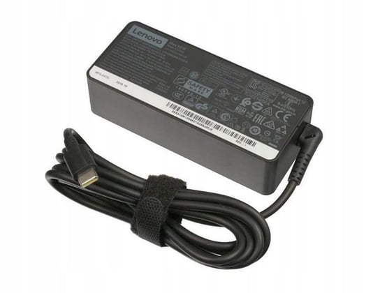 Lenovo Ac Adapter (20V 3,25A) Lenovo