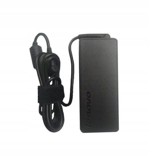 Lenovo Ac-Adapter 20V 3.25A Lenovo