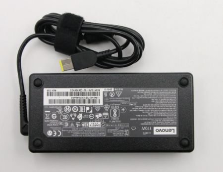 Lenovo Ac Adapter (20V 8.5A Ad) Lenovo