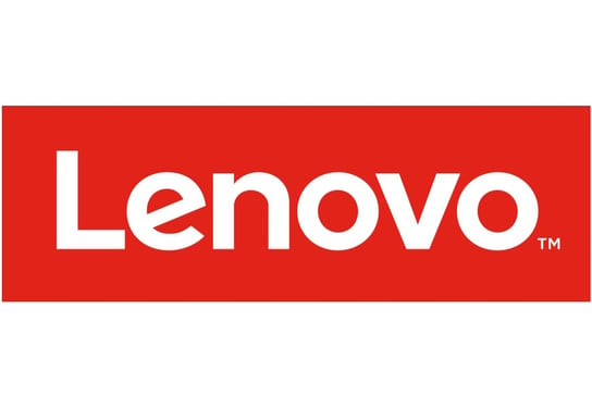 Lenovo Ac Adapter (5,2V 2A) Lenovo