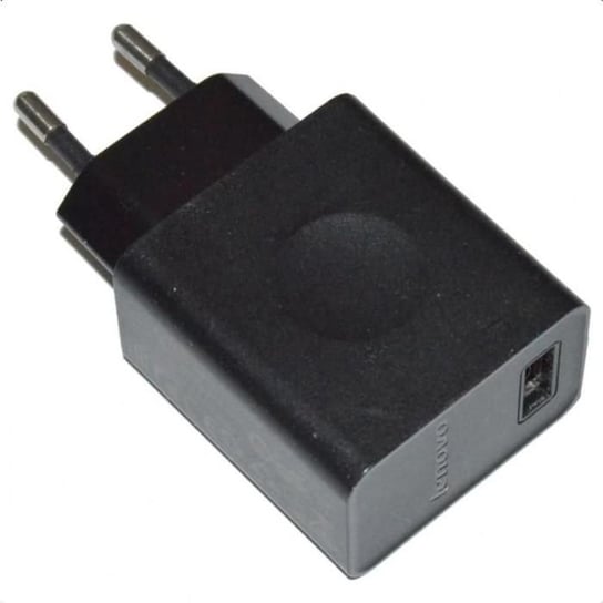 Lenovo AC Adapter (5.2V/2A EU) Inna marka