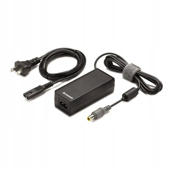 Lenovo Ac Adapter Lenovo