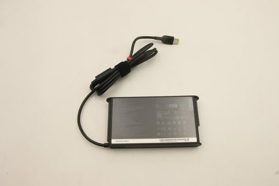 Lenovo Ac Adapter Lenovo