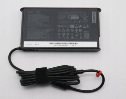 Lenovo Ac Adapter Lenovo