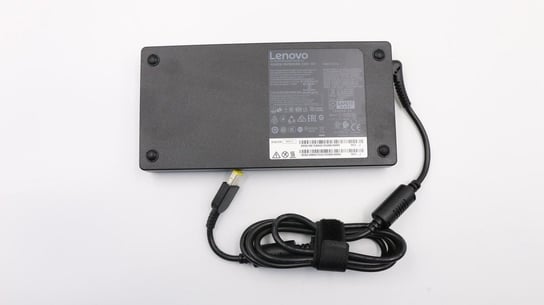 Lenovo AC Adapter Lenovo