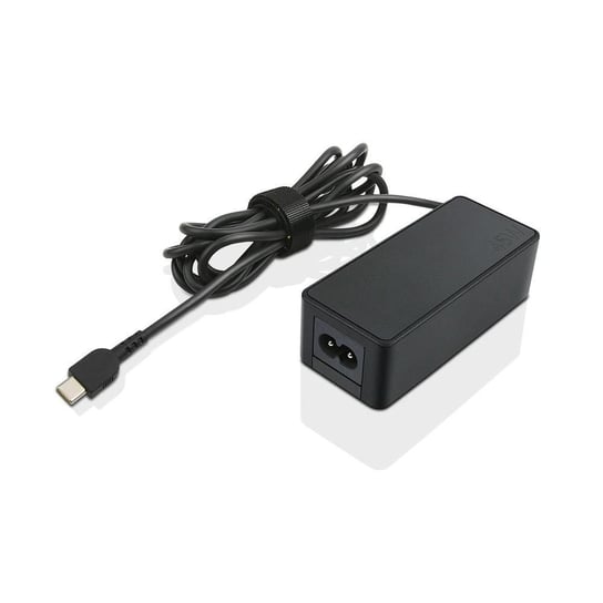 Lenovo Adapter 65W USB-C Lenovo