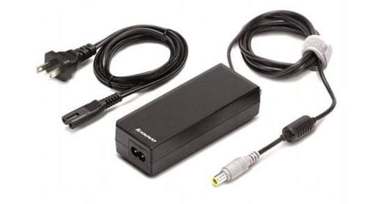 Lenovo Adapter 90 Watt (Eu1) Lenovo