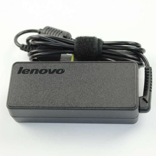 Lenovo Adlx45Ncc3A 20V2.25A Adap(Cmn) Lenovo