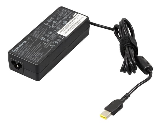 Lenovo ADLX90NDC3A 20V4.5A Adapter Lenovo