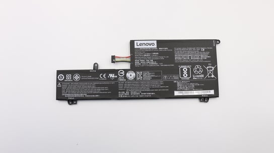 Lenovo Battery 11.52V 72Wh 6 Cell Lenovo