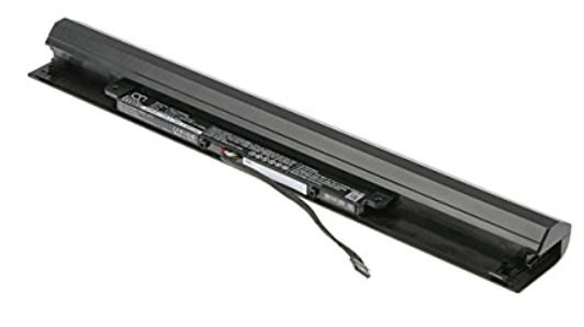 Lenovo Battery 32 WH 4 Cell Lenovo