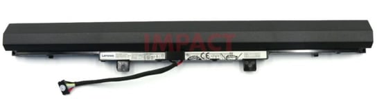 Lenovo Battery 32 WH 4 Cell Lenovo