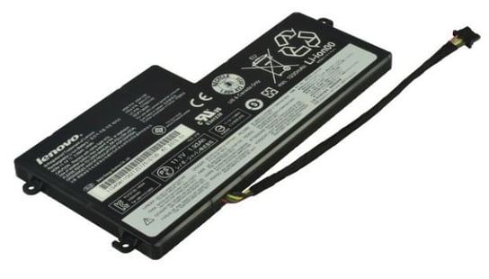 Lenovo Battery 3Cell 24Wh Lilon Lenovo