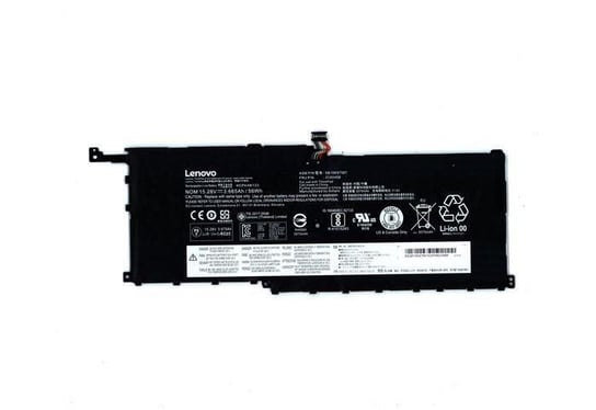 Lenovo Battery 4 Cell 56Wh Lenovo