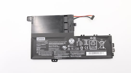 Lenovo Battery 7.4V 30Wh 2 Cell Lenovo