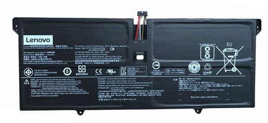 Lenovo Battery 70Wh4cell bty Lenovo