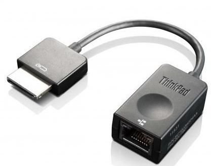 Lenovo Cable Onelink To Ethernet Adap Lenovo