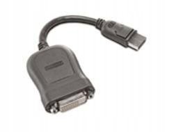 Lenovo Displayport To Single Link Lenovo