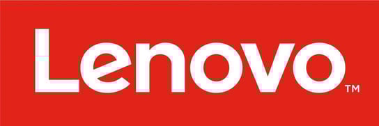 Lenovo FRU 320 CP/C L16C2PB2 Lenovo