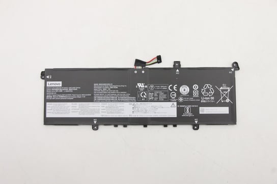 Lenovo Fru Tp1314 Sp/A L19M4Pdd Lenovo