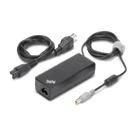 Lenovo IBM 90W AC ADAPTER(Israel) Lenovo