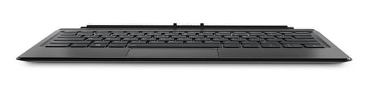 Lenovo Keyboard (Spanish) Lenovo