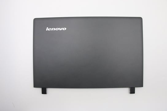 Lenovo Lcd Cover Lenovo