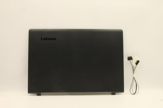 Lenovo Lcd Cover Lenovo