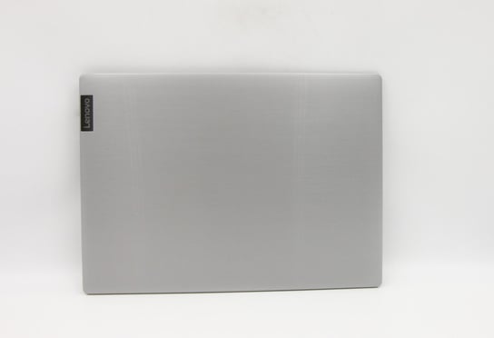 Lenovo Lcd Cover L 81Mu Imr Gr Lenovo