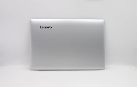 Lenovo Lcd Cover L80Sv 15T Silver Lenovo