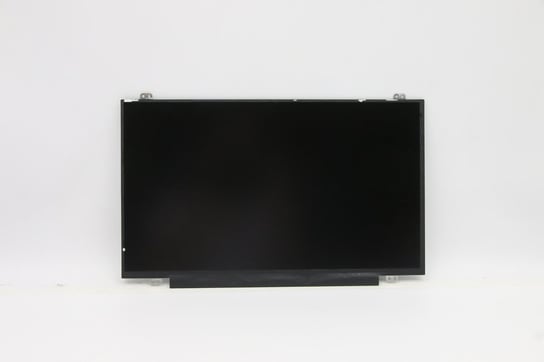 Lenovo Lcd Display 14.0 Fhd Touch Lenovo