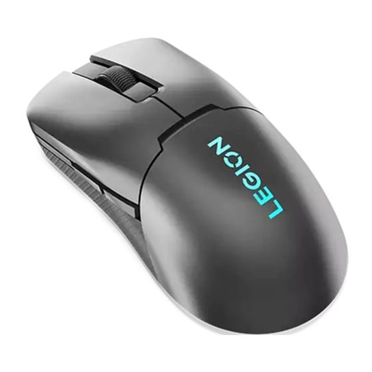 Lenovo Legion M600s Qi Wireless Gaming Mouse Lenovo