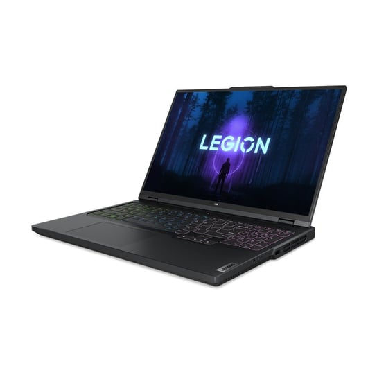 Lenovo LEGION PRO 5 16IRX8 82WK00D3PB 16"WQXGA AG/I5-13500HX/16GB/512GB SSD/RTX4060 8GB/DOS Lenovo