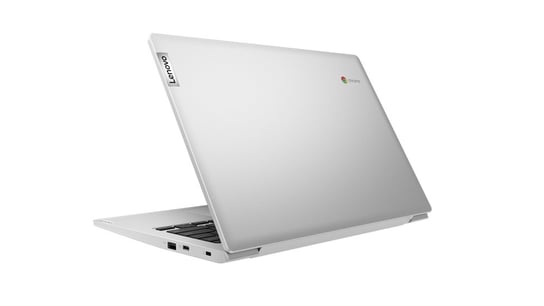 Lenovo Notebook IdeaPad 3 CB 14IGL05 14 Zoll Intel N4020 4GB RAM 64GB EMMC UKE 82C1000HUK IBM, Lenovo
