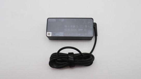 Lenovo PD,65W,20/15/9/5V,3P,WW,LTN Lenovo