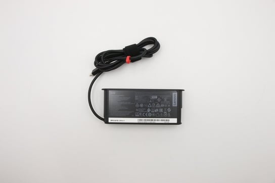 Lenovo Pd,95W,20/15/9/5V,3P,Ww,Ltn Lenovo